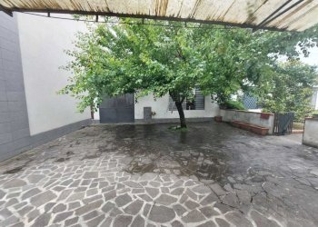 resede - Villa Via Traversa per le Calvane, Prato - photo 1