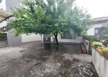 resede - Villa Via Traversa per le Calvane, Prato - photo 2