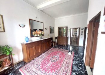 ingresso - Villa Via Traversa per le Calvane, Prato - photo 3