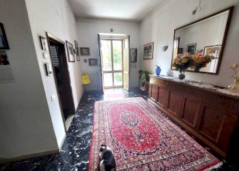 ingresso - Villa Via Traversa per le Calvane, Prato - photo 4