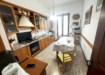 cucina - Villa Via Traversa per le Calvane, Prato - photo 8