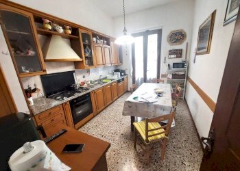 cucina - Villa Via Traversa per le Calvane, Prato - photo 9