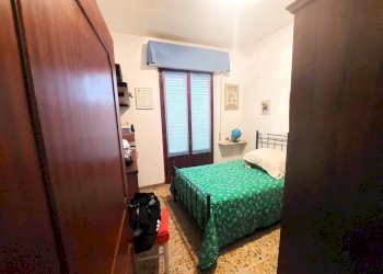 camera da letto - Villa Via Traversa per le Calvane, Prato - photo 15