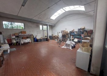 magazzino - Villa Via Traversa per le Calvane, Prato - photo 17