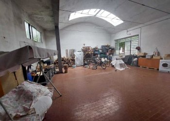 magazzino - Villa Via Traversa per le Calvane, Prato - photo 18