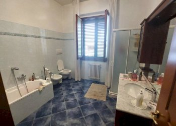 bagno - Villa Via Traversa per le Calvane, Prato - photo 21