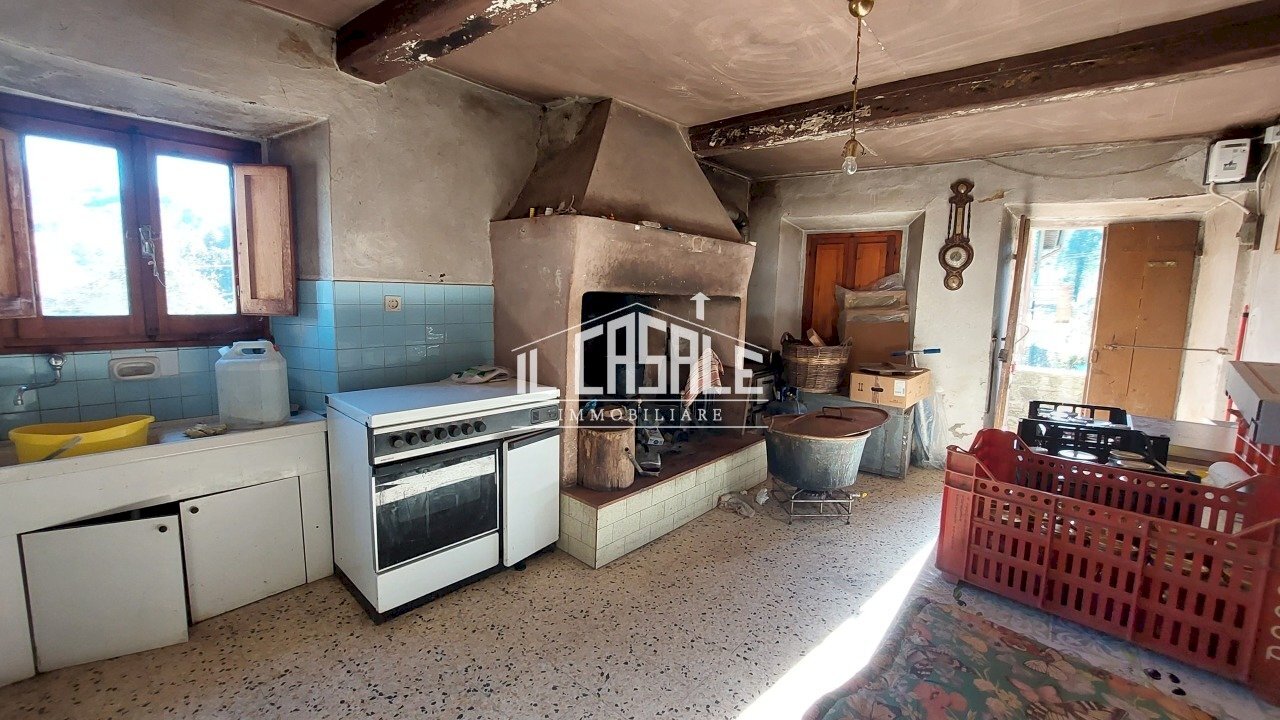 1casalep.jpg - Rustico San Godenzo - foto 1