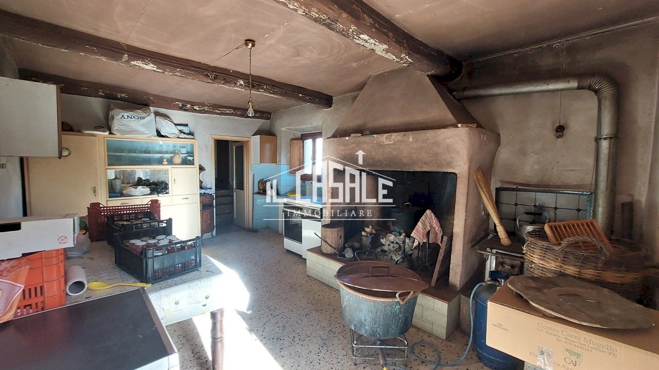 2casalep.jpg - Rustico San Godenzo - foto 2