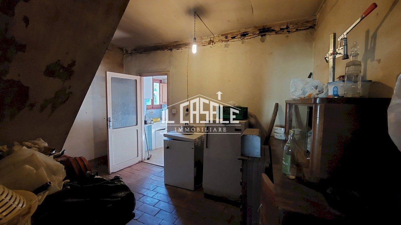 3casalep.jpg - Rustico San Godenzo - foto 3