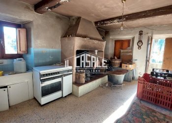 1casalep.jpg - Rustico San Godenzo - foto 1