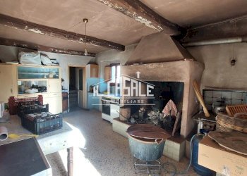 2casalep.jpg - Rustico San Godenzo - foto 2