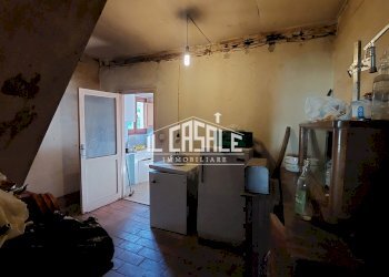 3casalep.jpg - Rustico San Godenzo - foto 3