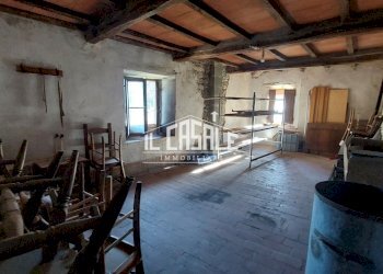 4casalep.jpg - Rustico San Godenzo - foto 4