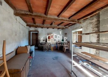 5casalep.jpg - Rustico San Godenzo - foto 5