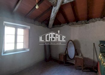 6caasalep.jpg - Rustico San Godenzo - foto 6