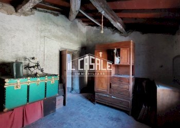 7casalep.jpg - Rustico San Godenzo - foto 7