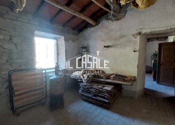 9casalep.jpg - Rustico San Godenzo - foto 9