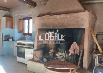 10casalep.jpg - Rustico San Godenzo - foto 10