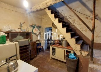11casalep.jpg - Rustico San Godenzo - foto 11