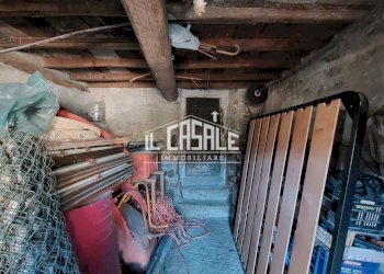 12casalep.jpg - Rustico San Godenzo - foto 12