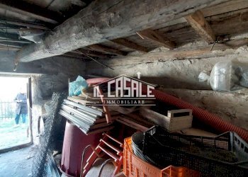 13casalep.jpg - Rustico San Godenzo - foto 13