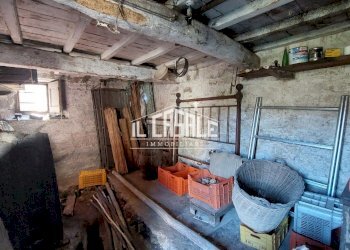 14casalep.jpg - Rustico San Godenzo - foto 14