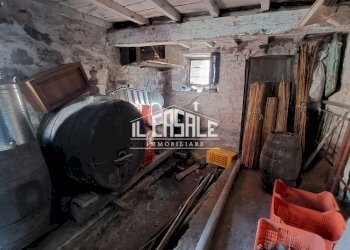 15casalep.jpg - Rustico San Godenzo - foto 15