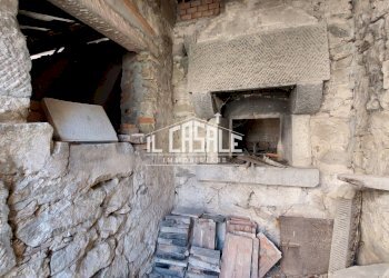 16casalep.jpg - Rustico San Godenzo - foto 16