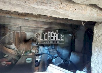 17casalep.jpg - Rustico San Godenzo - foto 17