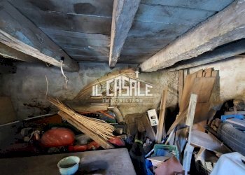 18casalep.jpg - Rustico San Godenzo - foto 18