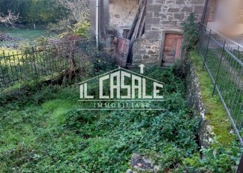 19casalep.jpg - Rustico San Godenzo - foto 19