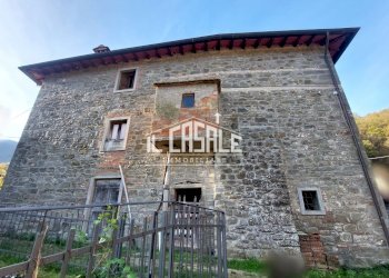 20casalep.jpg - Rustico San Godenzo - foto 20