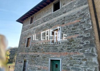 21casalep.jpg - Rustico San Godenzo - foto 21