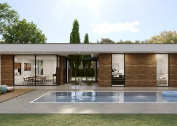 IMMAGINE INDICATIVA - Terreno edificabile Via Galliera Nord 2569, San Pietro in Casale - foto 1