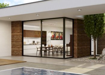 IMMAGINE INDICATIVA - Terreno edificabile Via Galliera Nord 2569, San Pietro in Casale - foto 2