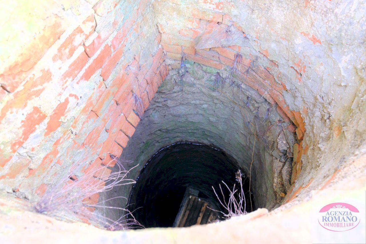 Rif 1514(Copy54).jpg - Porzione di casa SP542 24, Giusvalla - foto 3