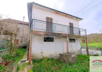 Rif 1514(Copy10).jpg - Porzione di casa SP542 24, Giusvalla - foto 1