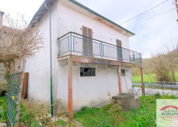 Rif 1514(Copy7).jpg - Porzione di casa SP542 24, Giusvalla - foto 2