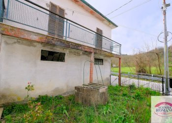 Rif 1514(Copy12).jpg - Porzione di casa SP542 24, Giusvalla - foto 4