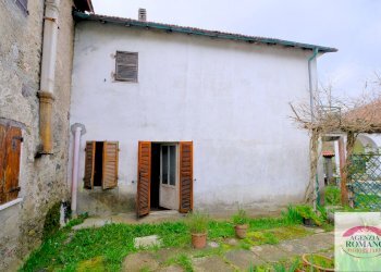Rif 1514(Copy6).jpg - Porzione di casa SP542 24, Giusvalla - foto 5