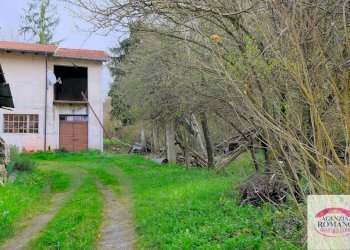 Rif 1514(Copy22).jpg - Porzione di casa SP542 24, Giusvalla - foto 6