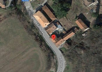 Screenshot 2024-04-16 115749.png - Porzione di casa SP542 24, Giusvalla - foto 7