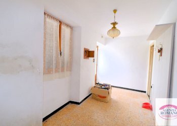 Rif 1514(Copy17).jpg - Porzione di casa SP542 24, Giusvalla - foto 8