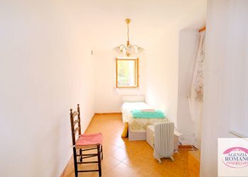 Rif 1514(Copy18).jpg - Porzione di casa SP542 24, Giusvalla - foto 9