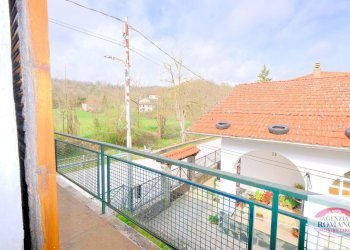 Rif 1514(Copy27).jpg - Porzione di casa SP542 24, Giusvalla - foto 10