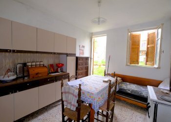 rif 1514 (22).JPG - Porzione di casa SP542 24, Giusvalla - foto 12