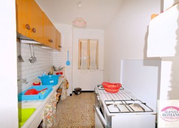 Rif 1514(Copy16).jpg - Porzione di casa SP542 24, Giusvalla - foto 13