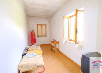 Rif 1514(Copy47).jpg - Porzione di casa SP542 24, Giusvalla - foto 14