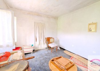 Rif 1514(Copy40).jpg - Porzione di casa SP542 24, Giusvalla - foto 15