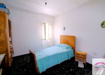 Rif 1514(Copy46).jpg - Porzione di casa SP542 24, Giusvalla - foto 16